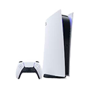 Sony PlayStation 5 Digital